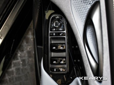 2026 BYD Seal Order your 261 Seal RWD Design Black today! thumbnail