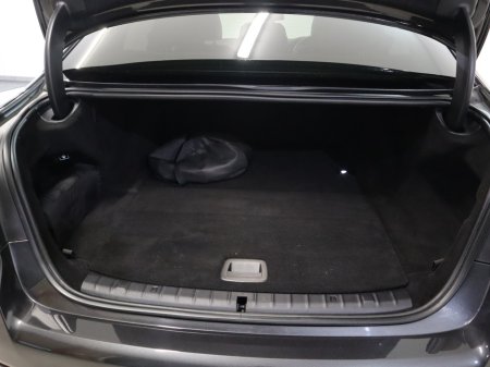 2021 BMW 5 Series *9* G30 E M SPORT EDITION 4DR 530E HYBRID €35,800 thumbnail