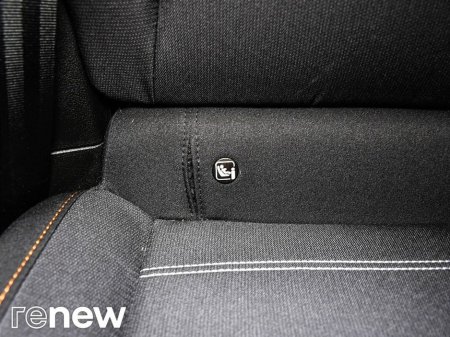 2021 Dacia Sandero Stepway - thumbnail 17