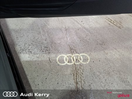 2024 Audi A4 - thumbnail 23