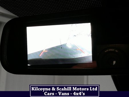 2018 Ford Transit Connect - thumbnail 23