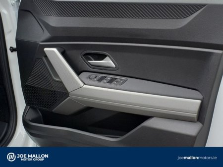 2026 Dacia Bigster - photo 15