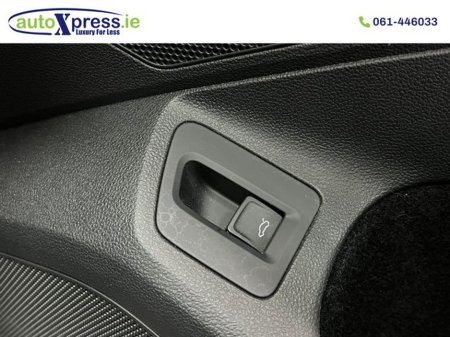 2020 Volkswagen Passat - thumbnail 30