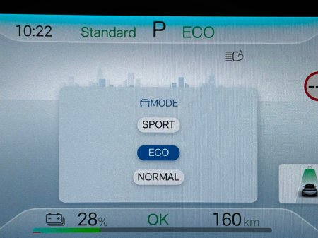 2025 BYD Seal Excellence AWD 530BHP €48,990 thumbnail