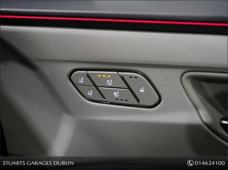 2026 Kia EV5 EARTH 3 LONG RANGE *LOW RATE FINANCE OPTIONS AVAIALBLE* €51,635 thumbnail