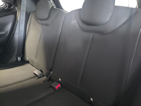 2023 Toyota Aygo X 1.0 Petrol 4DR * Best Spec * €15,900 thumbnail