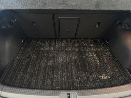 2018 Volkswagen Golf - thumbnail 18