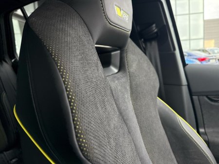 2025 Skoda Elroq - thumbnail 23