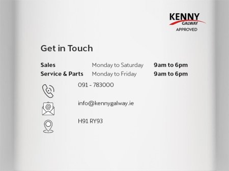 2022 Audi Q3 *Deposit taken* 35 TDI 150 S-TRONIC SE 4DR AUTO €33,990 thumbnail