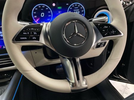 2026 Mercedes-Benz CLA Class - thumbnail 18