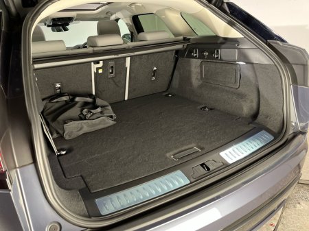 2024 Land Rover Range Rover Velar - thumbnail 12