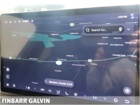 2025 BYD ATTO 3 - thumbnail 17