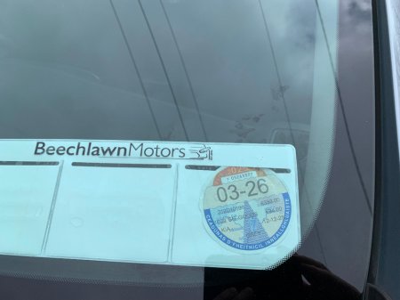 2021 Kia Sportage - thumbnail 9