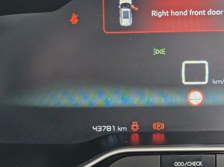 2020 Citroen C5 Aircross - thumbnail 25