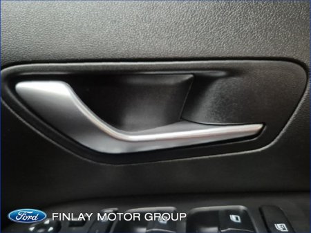 2022 Hyundai Tucson - thumbnail 16