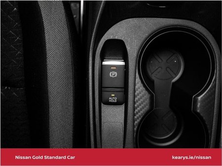 2020 Nissan Juke - thumbnail 21