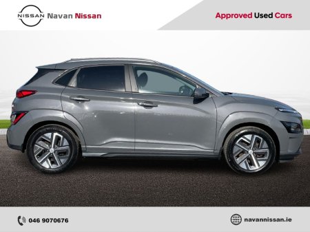 2023 Hyundai Kona - thumbnail 9