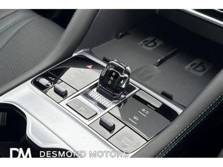 2025 BYD Seal U - thumbnail 20