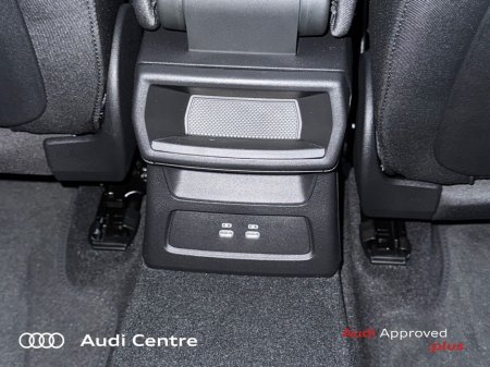 2026 Audi A3 - thumbnail 14