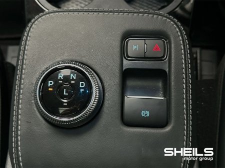 2023 Ford Mustang Mach-E - thumbnail 13