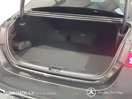 2026 Mercedes-Benz E Class E 300 DE - Premium €92,950 thumbnail