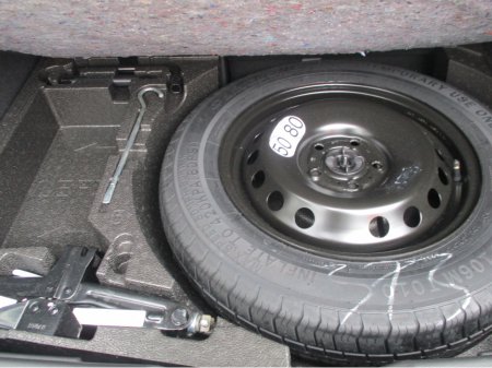 2026 Nissan Juke - thumbnail 12