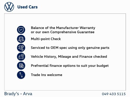 2022 Volkswagen ID.3 PRO 107 KW BUSINESS 58KWH 145HP €20,995 thumbnail