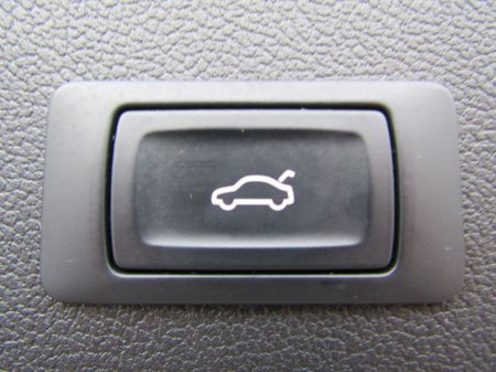 2015 Audi A4 5DR AUTOMATIC LEATHER HI SPEC €14,950 thumbnail