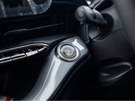 2025 Fiat 500e ICON 42KWH 3DR AUTO €19,950 thumbnail