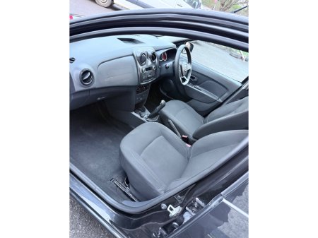 2018 Dacia Sandero - thumbnail 16