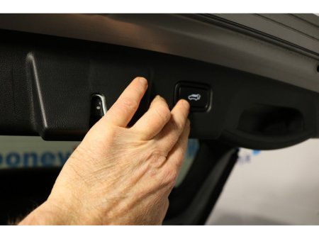 2025 Hyundai Tucson PHEV PLATINUM 1.6L PETROL AUTOMATIC SUV thumbnail