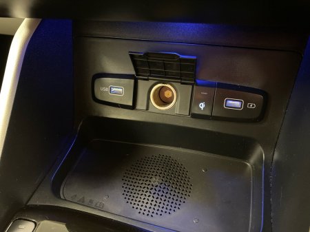 2021 Hyundai Tucson - thumbnail 19