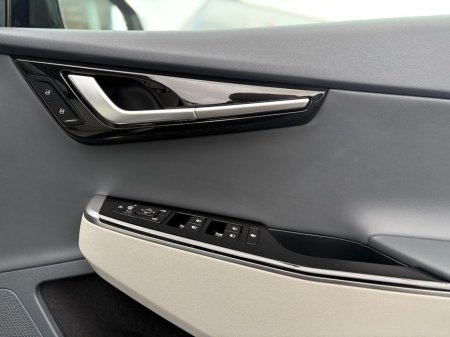 2023 Kia EV6 - thumbnail 10