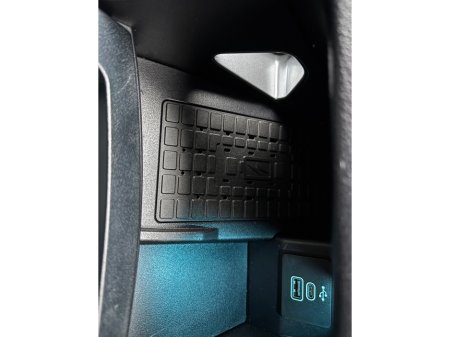 2023 Ford Ranger - thumbnail 28