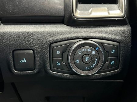 2020 Ford Ranger - thumbnail 29