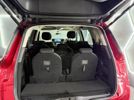 2015 Citroen C4 e-HDi 115 Airdream 6-spd man EXCLUSIVE €6,950 thumbnail