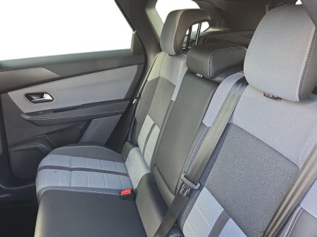 2025 Opel Grandland - thumbnail 10