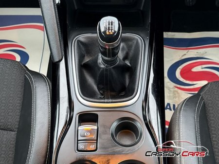 2019 Renault Kadjar - thumbnail 25