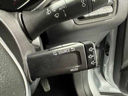 2020 Renault Captur - thumbnail 24