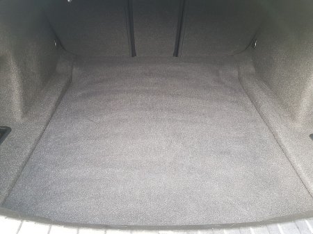 2022 BMW 3 Series - thumbnail 11