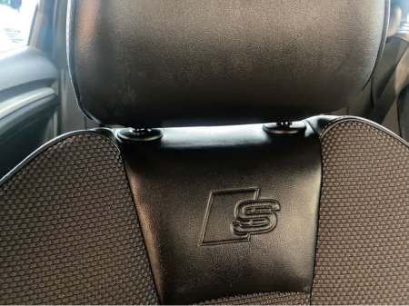 2020 Audi A3 - thumbnail 16