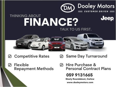 2026 Jeep Compass - photo 2