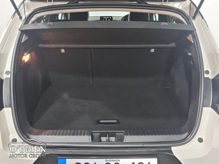 2020 Renault Captur dCi 95 S-Edition €16,900 thumbnail