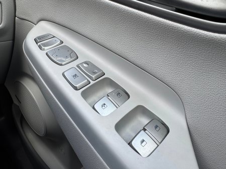 2021 Hyundai Kona - thumbnail 23