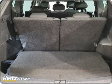 2024 SEAT Tarraco - thumbnail 18