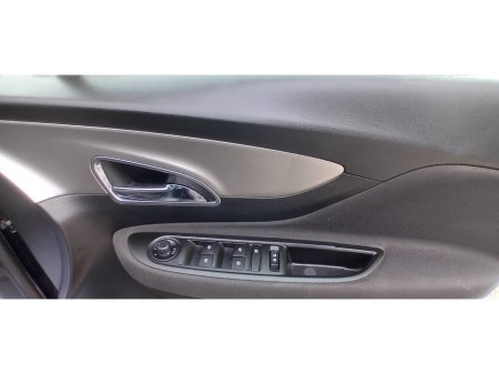 2016 Opel Mokka - thumbnail 19