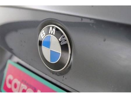 2020 BMW X1 XDRIVE18D XLINE*BEIGE LEATHER* €29,890 thumbnail