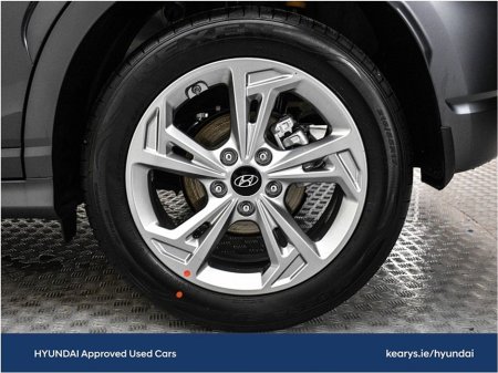 2022 Hyundai Kona - thumbnail 8