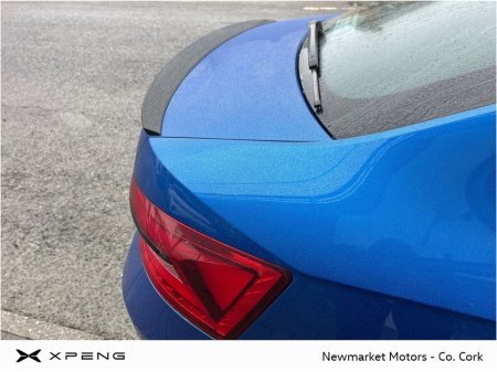 2024 Skoda Superb - thumbnail 15