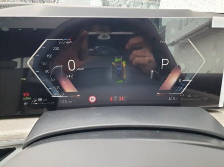 2026 BMW X5 - thumbnail 9